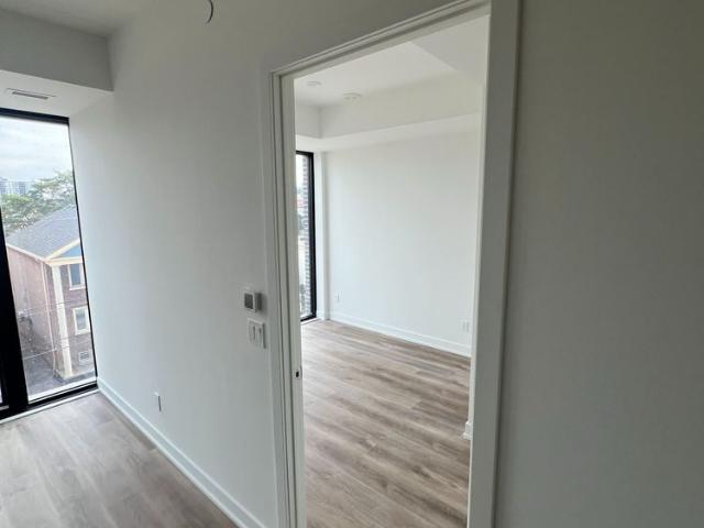 Apartment for rent in Beasley, Hamilton