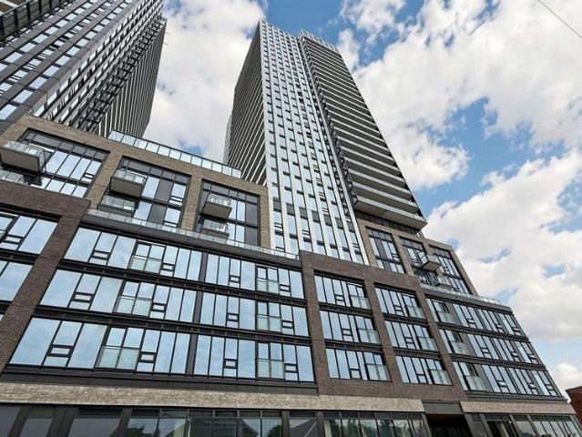 Apartment for rent in Beasley, Hamilton