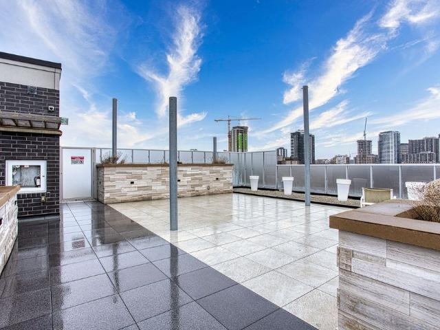 Apartment for rent in Ancaster, Ontario