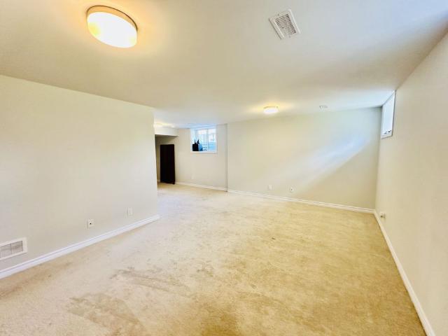 House for rent in Mulhurst Bay, Ontario