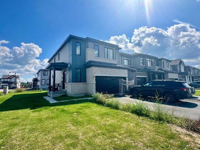 House for rent in Mulhurst Bay, Ontario