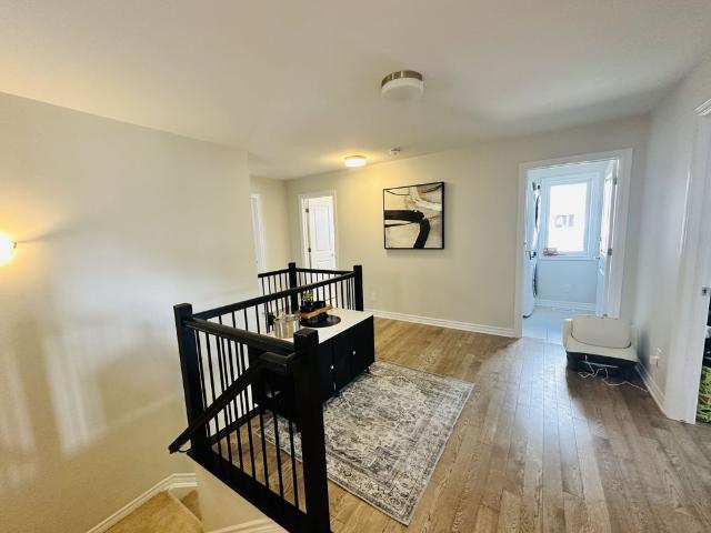 House for rent in Mulhurst Bay, Ontario