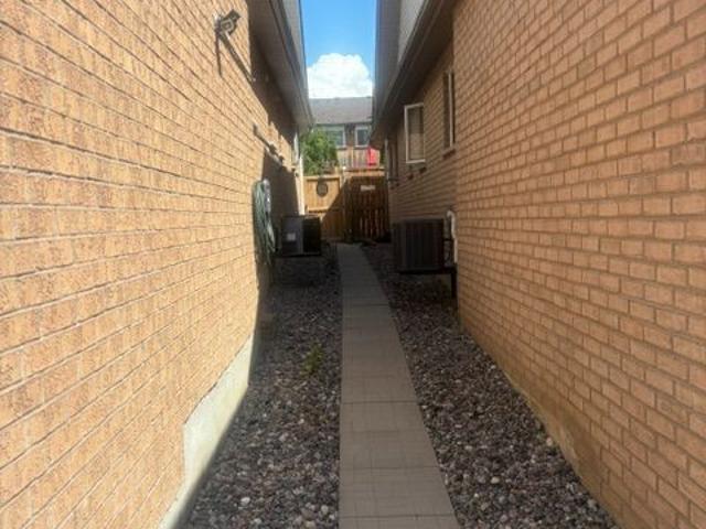 Apartment for rent in Durham, Ontario