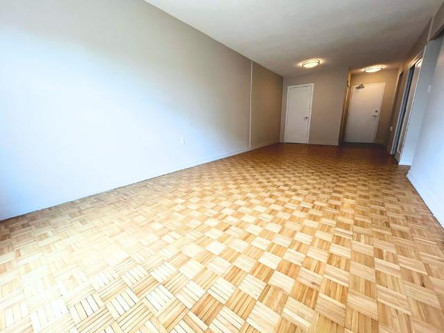 Apartment for rent in Milton, Golden Horseshoe