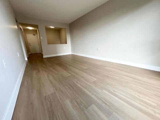 Apartment for rent in Milton, Ontario