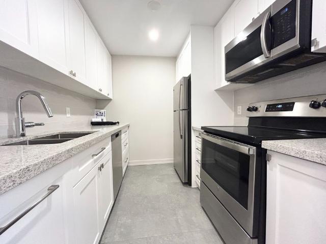 Apartment for rent in Milton, Ontario
