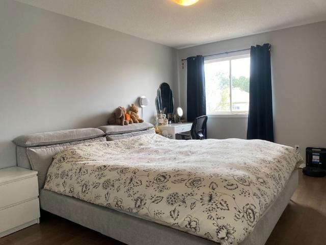 Townhouse for rent in Mulhurst Bay, Ontario