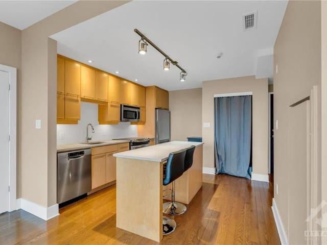 Apartment for rent in Mulhurst Bay, Ontario