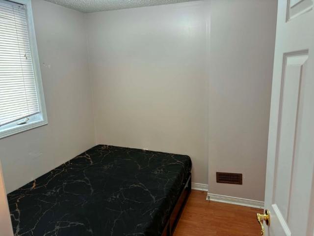 House for rent in Woburn, Ontario