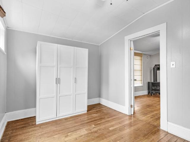 Apartment for rent in St. Thomas, Ontario