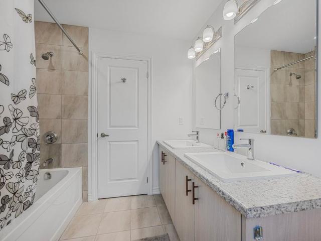 House for rent in Grey, Ontario