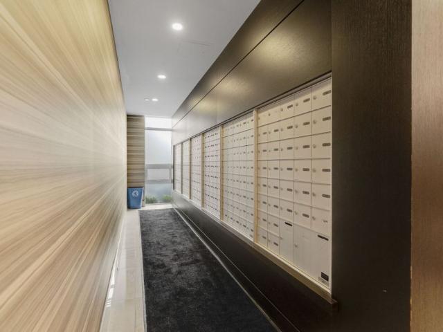 Apartment for rent in Lakeshore, Hamilton