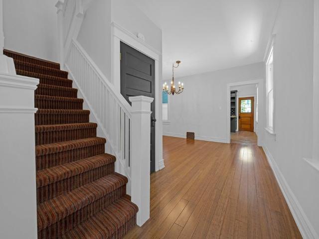 House for rent in Woburn, Ontario