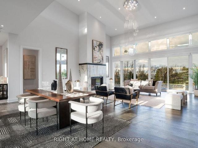 Apartment for rent in Grey, Ontario