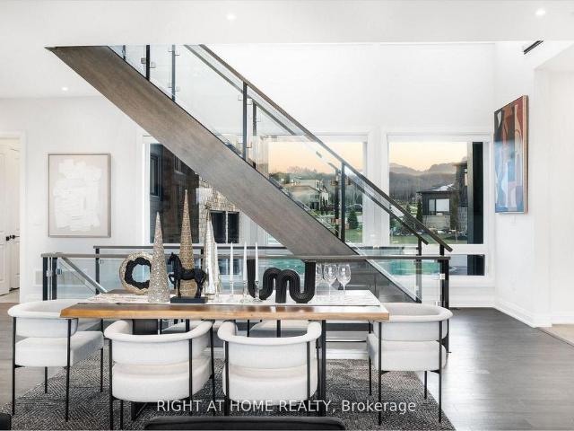Apartment for rent in Grey, Ontario
