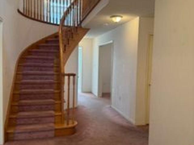 House for rent in Georgina, Ontario