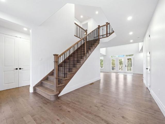 House for rent in Picton, Central Ontario