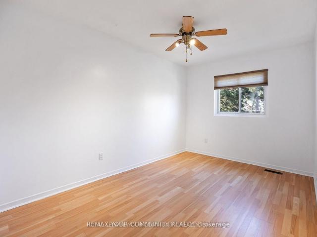 Apartment for rent in Georgina, Ontario