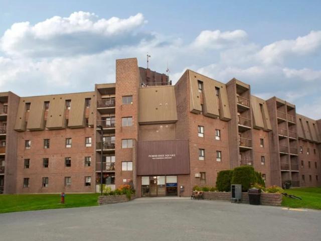 House for rent in Kingston, Eastern Ontario