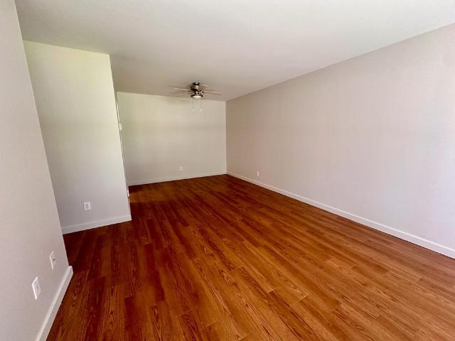 House for rent in Kingston, Ontario