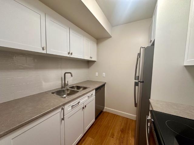Apartment for rent in Kingston, Ontario