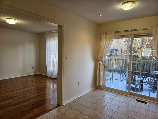 House for rent in Milton, Ontario