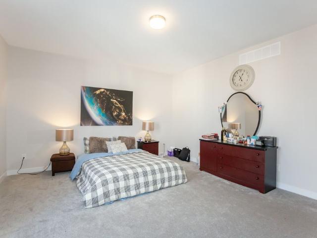 House for rent in Mulhurst Bay, Ontario