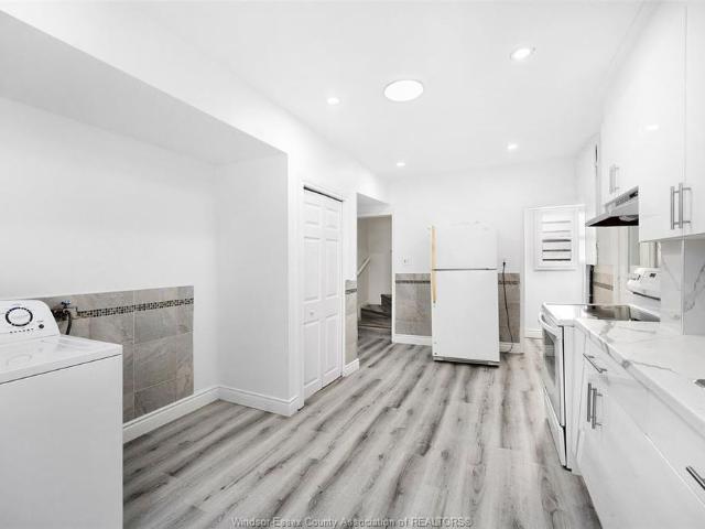 House for rent in Maidstone, Ontario