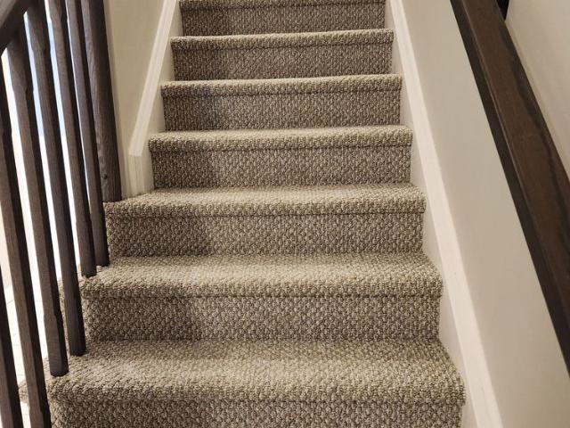 Townhouse for rent in Midland, Ontario