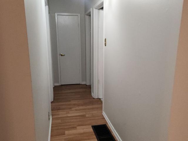 House for rent in Springwater, Ontario