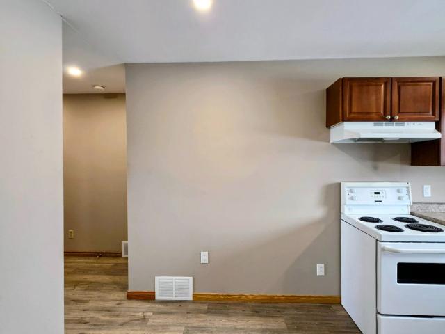 Apartment for rent in Cobourg, Central Ontario