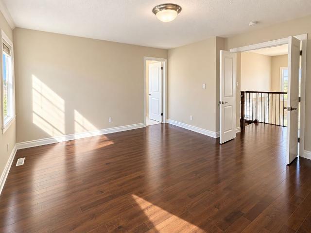 House for rent in Arva, Ontario