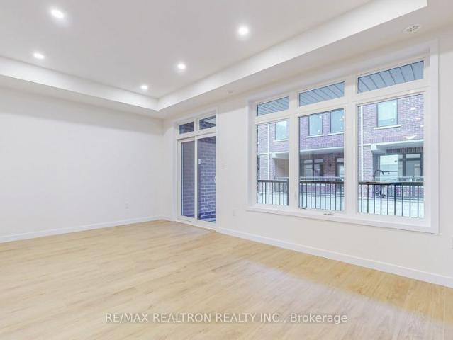 Apartment for rent in York, Ontario