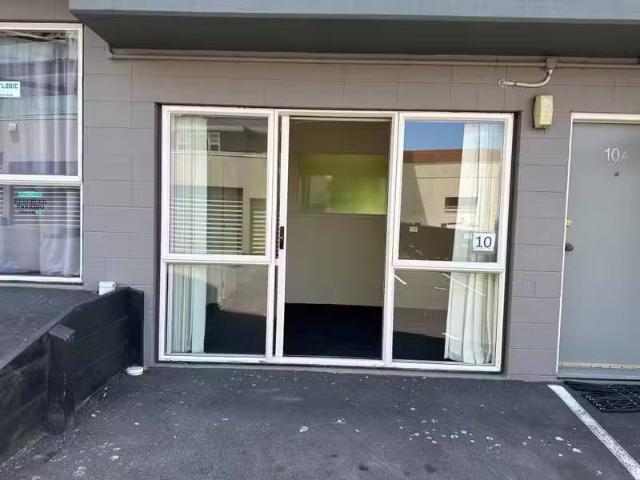 House for rent in Wairau Valley