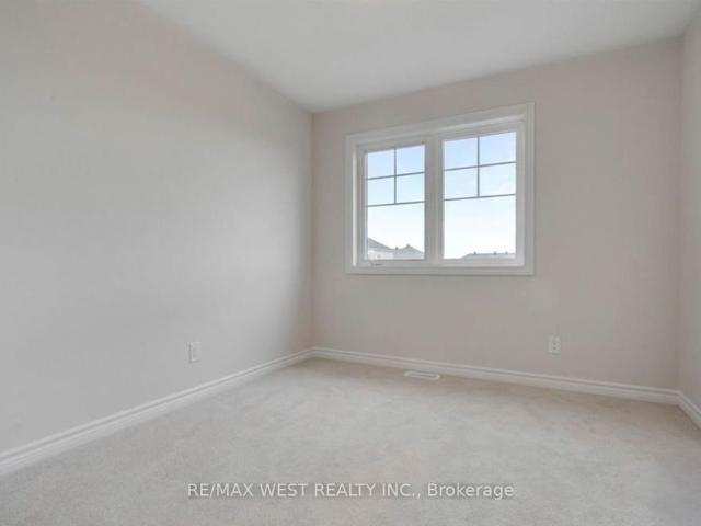 Townhouse for rent in Mulhurst Bay, Ontario