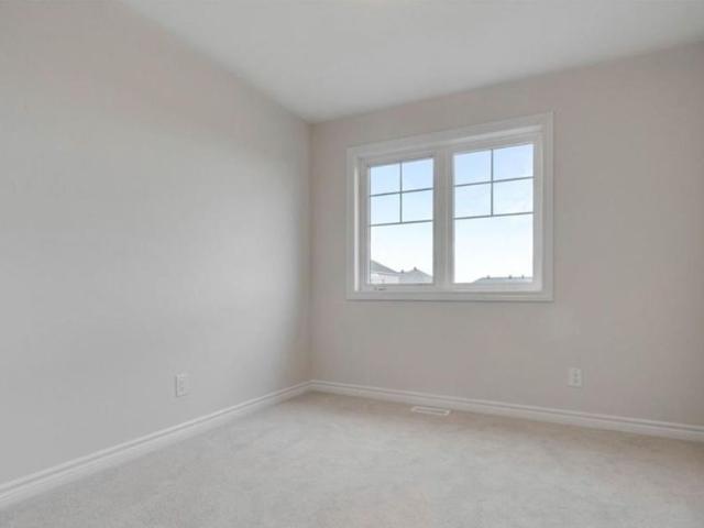 Townhouse for rent in Mulhurst Bay, Ontario