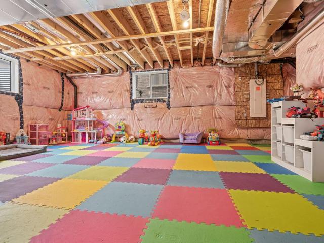 House for rent in Midland, Ontario