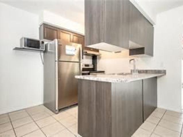 House for rent in Cambridge, Ontario
