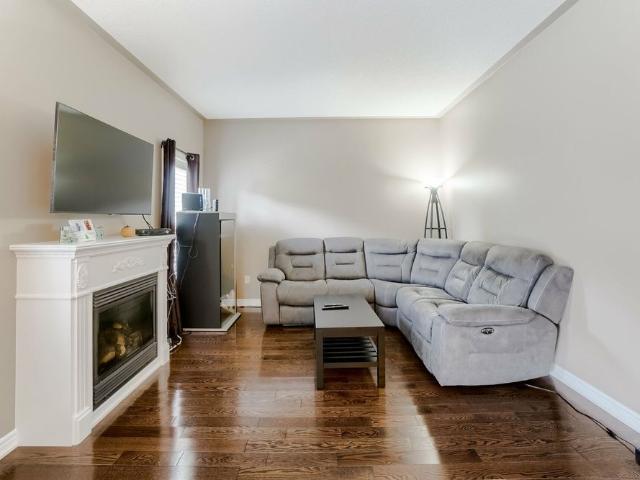 House for rent in Milton, Ontario