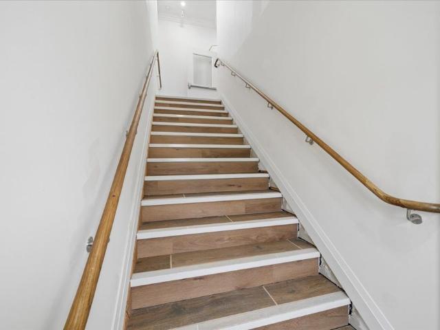 Apartment for rent in Bridgenorth, Selwyn