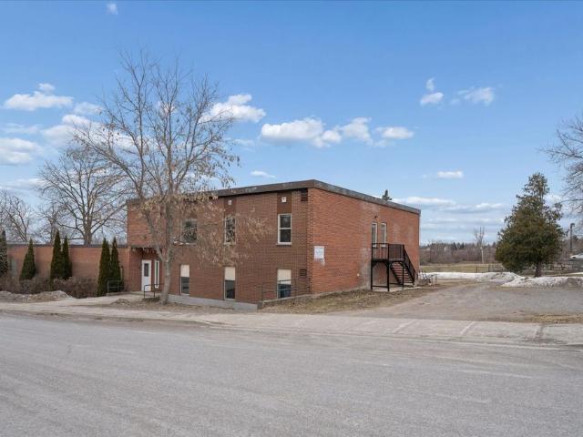 Apartment for rent in Selwyn, Ontario