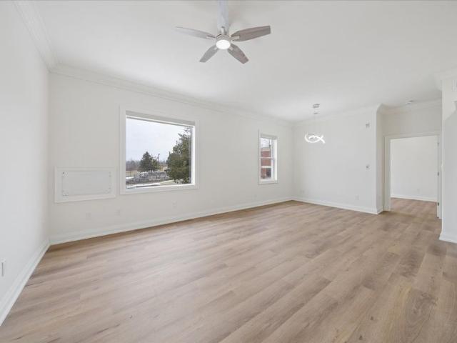 Apartment for rent in Selwyn, Ontario