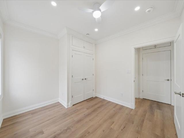 Apartment for rent in Bridgenorth, Selwyn