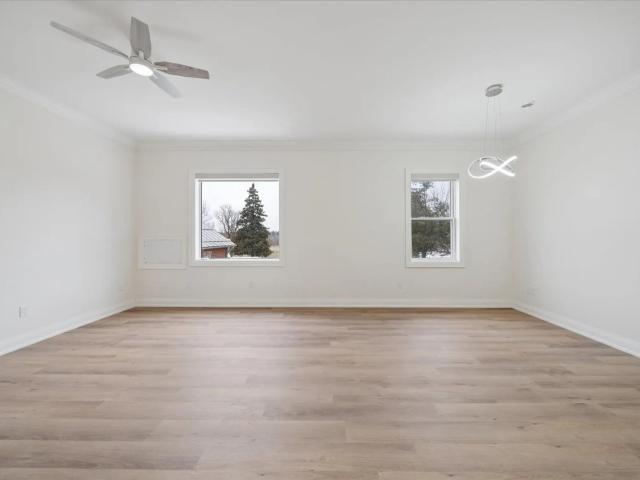 Apartment for rent in Bridgenorth, Selwyn