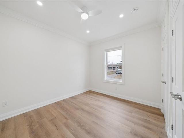 Apartment for rent in Selwyn, Ontario