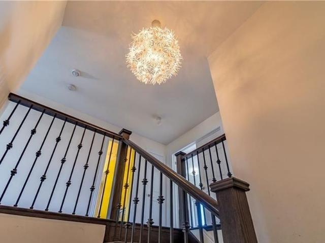 Room for rent in Woodstock, Ontario