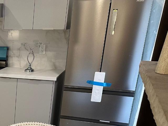 House for rent in York, Ontario