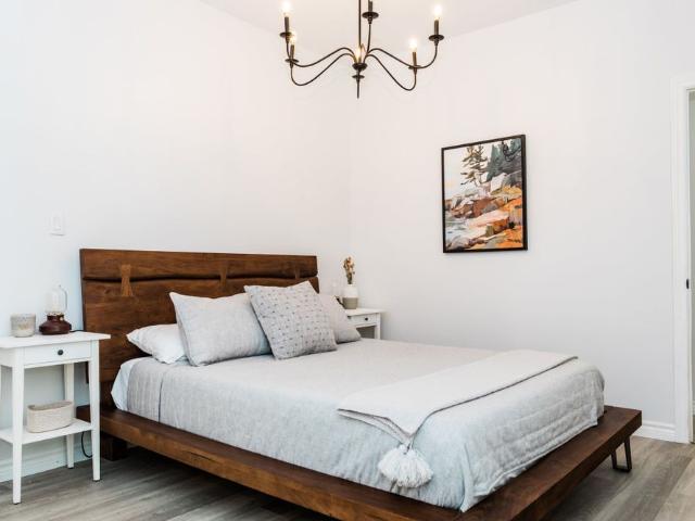 House for rent in Ontario