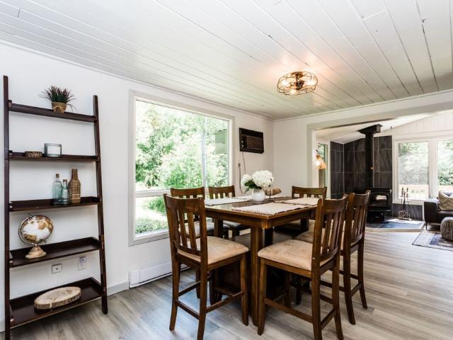House for rent in Southwestern Ontario, Ontario