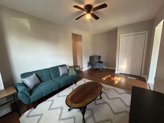 House for rent in Niagara, Ontario